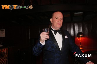 cammunity2021_camawards_027